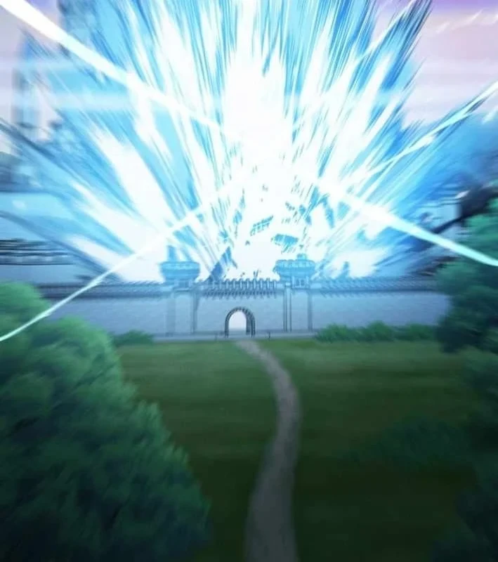 Tối Thượng Binh Khí Trở Lại Sau 100 Triệu Năm Chapter 17 - 183