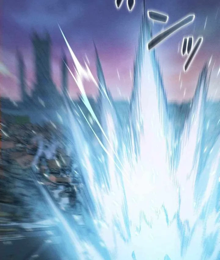 Tối Thượng Binh Khí Trở Lại Sau 100 Triệu Năm Chapter 18 - 2