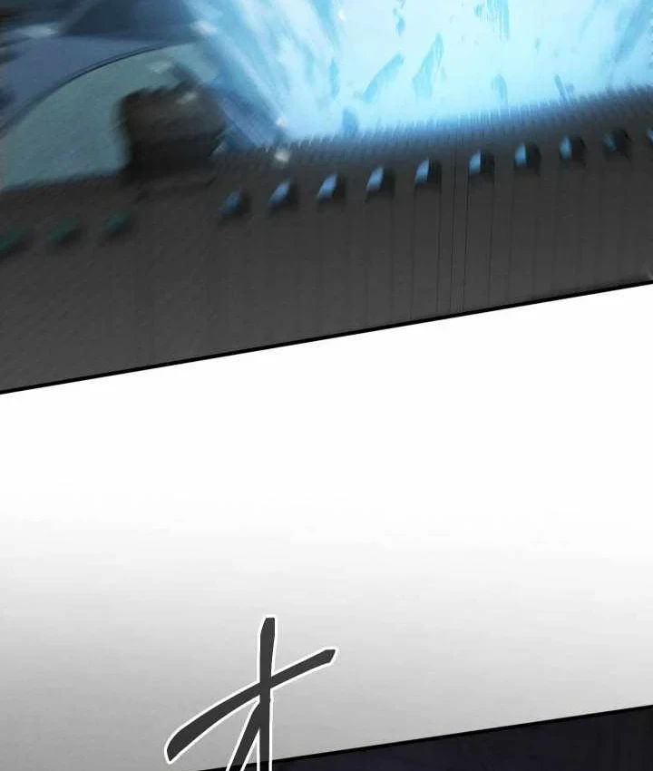 Tối Thượng Binh Khí Trở Lại Sau 100 Triệu Năm Chapter 18 - 3