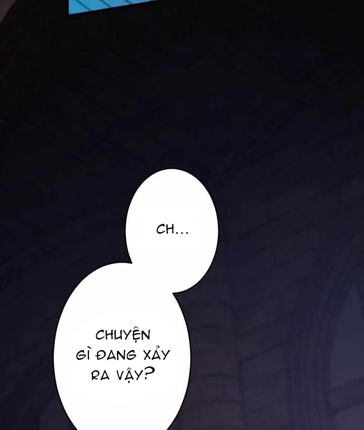 Tối Thượng Binh Khí Trở Lại Sau 100 Triệu Năm Chapter 18 - 5