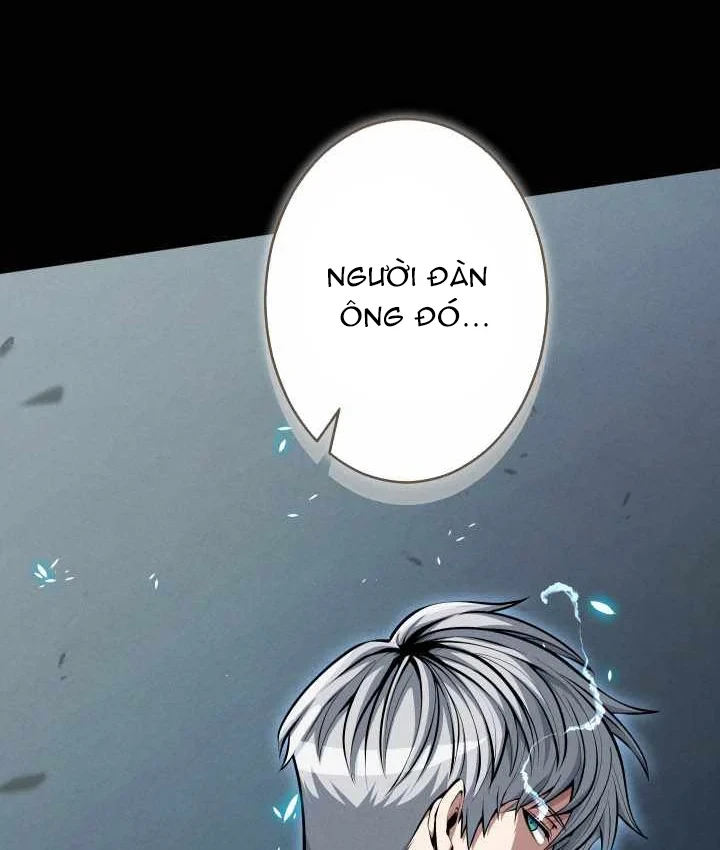 Tối Thượng Binh Khí Trở Lại Sau 100 Triệu Năm Chapter 18 - 9