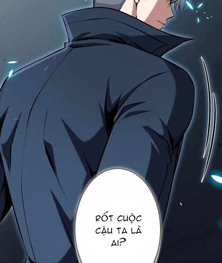 Tối Thượng Binh Khí Trở Lại Sau 100 Triệu Năm Chapter 18 - 10