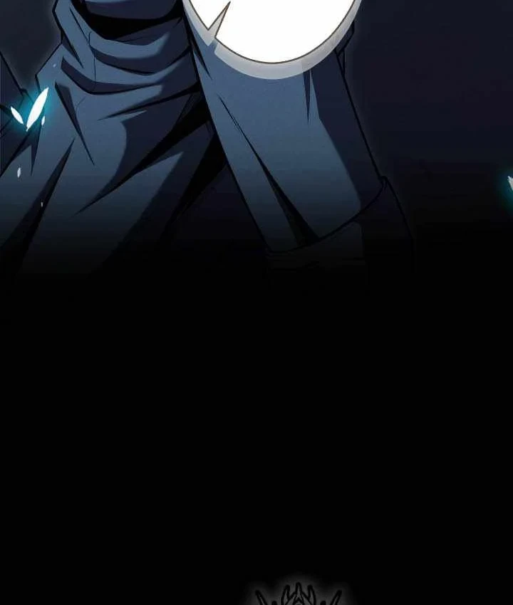 Tối Thượng Binh Khí Trở Lại Sau 100 Triệu Năm Chapter 18 - 11