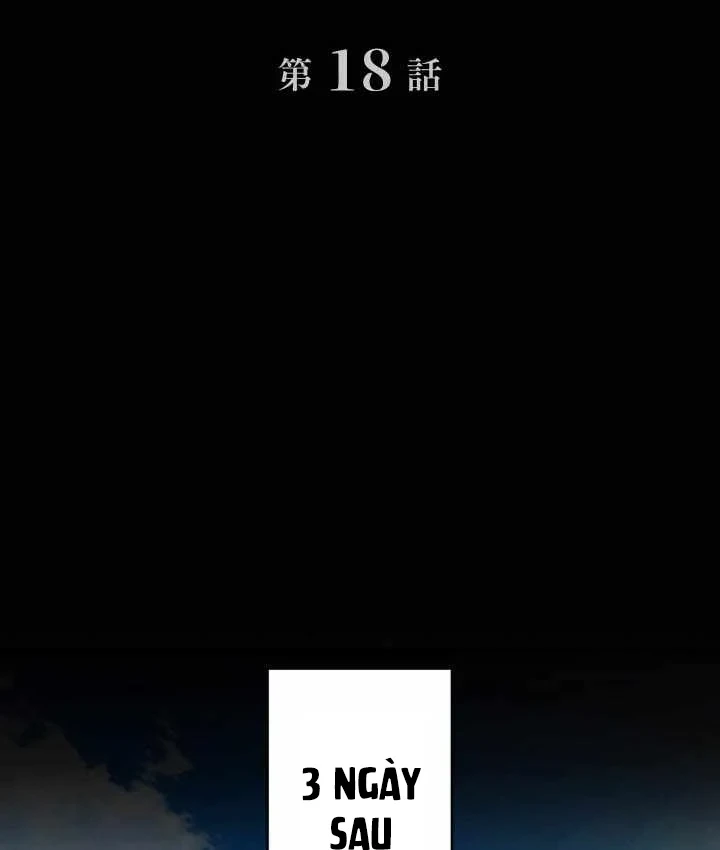 Tối Thượng Binh Khí Trở Lại Sau 100 Triệu Năm Chapter 18 - 13