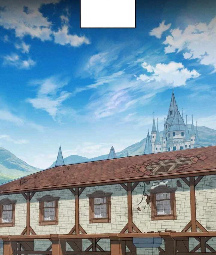 Tối Thượng Binh Khí Trở Lại Sau 100 Triệu Năm Chapter 18 - 14