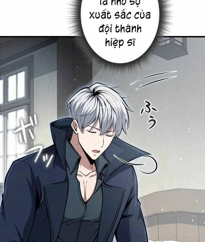 Tối Thượng Binh Khí Trở Lại Sau 100 Triệu Năm Chapter 18 - 20