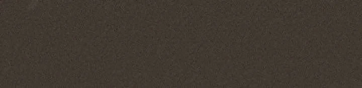 Tối Thượng Binh Khí Trở Lại Sau 100 Triệu Năm Chapter 18 - 24