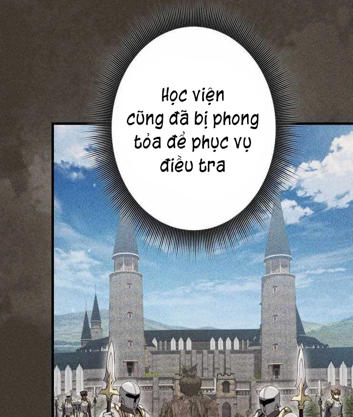 Tối Thượng Binh Khí Trở Lại Sau 100 Triệu Năm Chapter 18 - 27