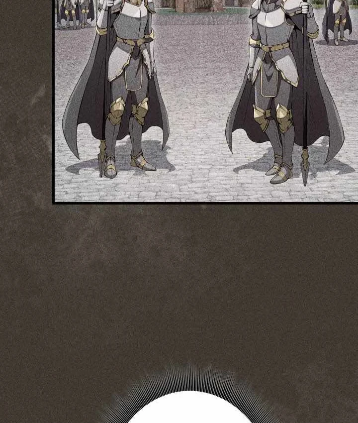 Tối Thượng Binh Khí Trở Lại Sau 100 Triệu Năm Chapter 18 - 28