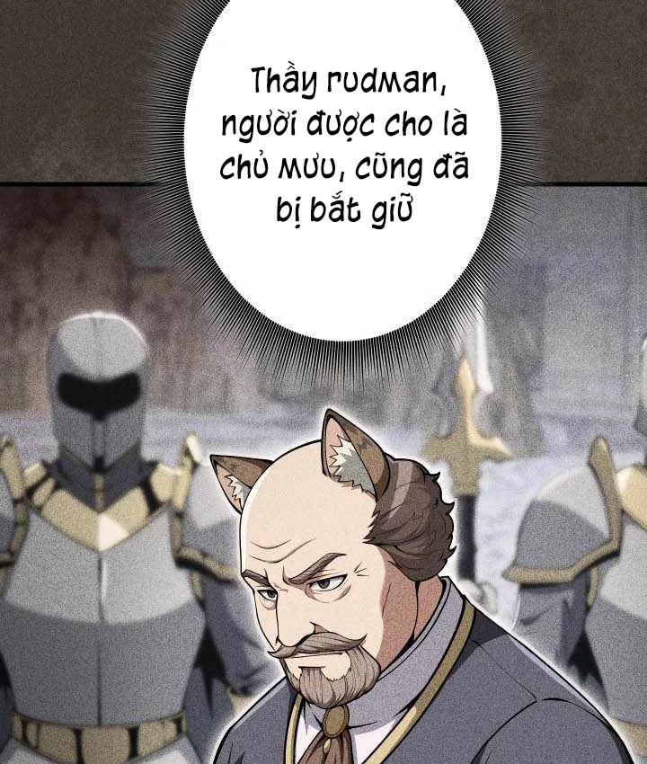 Tối Thượng Binh Khí Trở Lại Sau 100 Triệu Năm Chapter 18 - 29