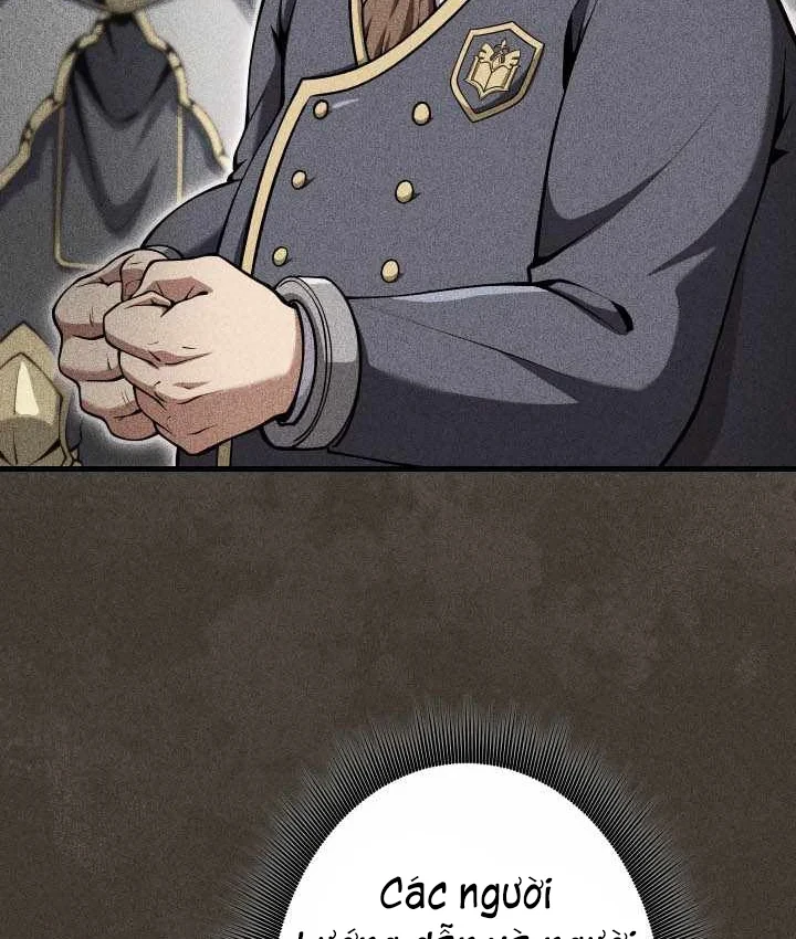 Tối Thượng Binh Khí Trở Lại Sau 100 Triệu Năm Chapter 18 - 30