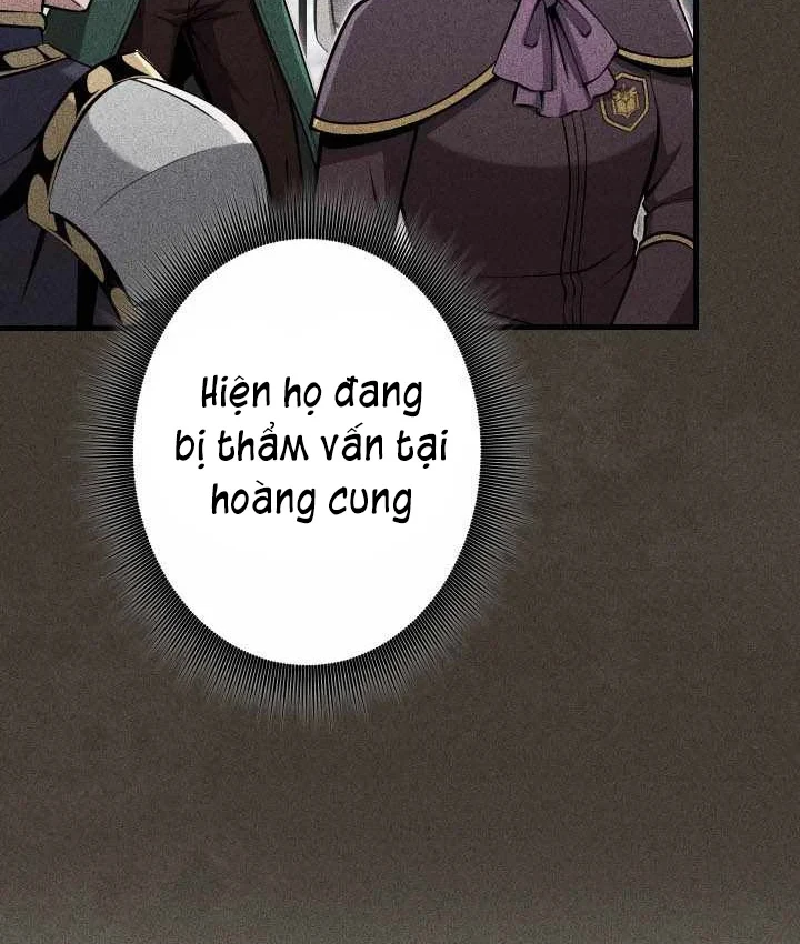 Tối Thượng Binh Khí Trở Lại Sau 100 Triệu Năm Chapter 18 - 32