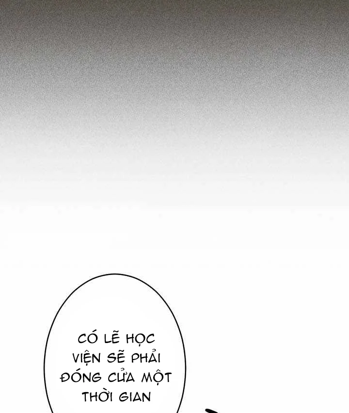 Tối Thượng Binh Khí Trở Lại Sau 100 Triệu Năm Chapter 18 - 33