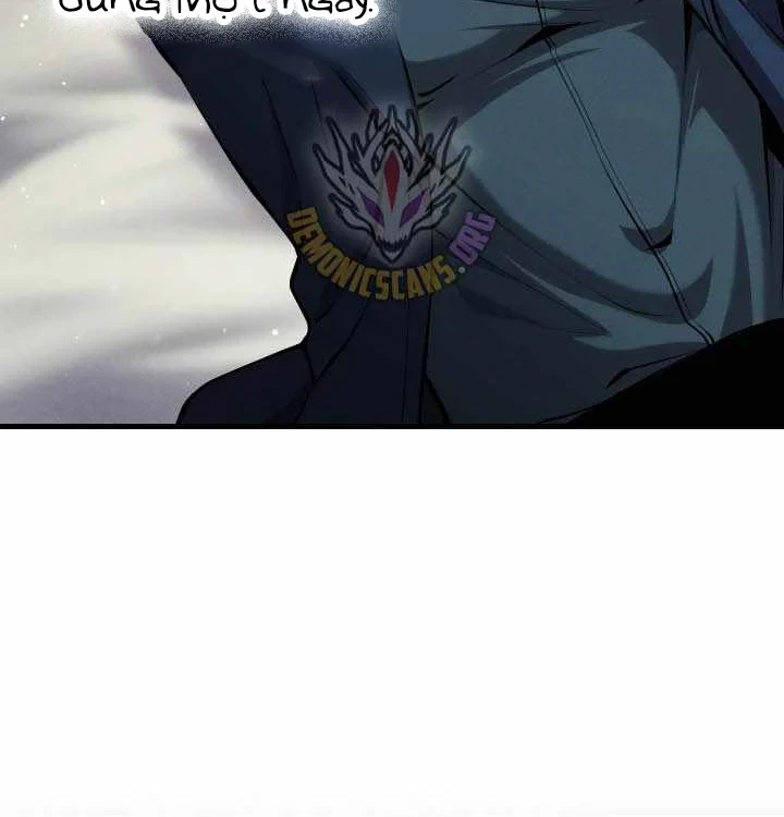 Tối Thượng Binh Khí Trở Lại Sau 100 Triệu Năm Chapter 18 - 35