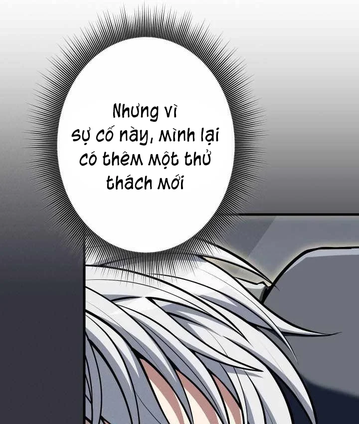 Tối Thượng Binh Khí Trở Lại Sau 100 Triệu Năm Chapter 18 - 36