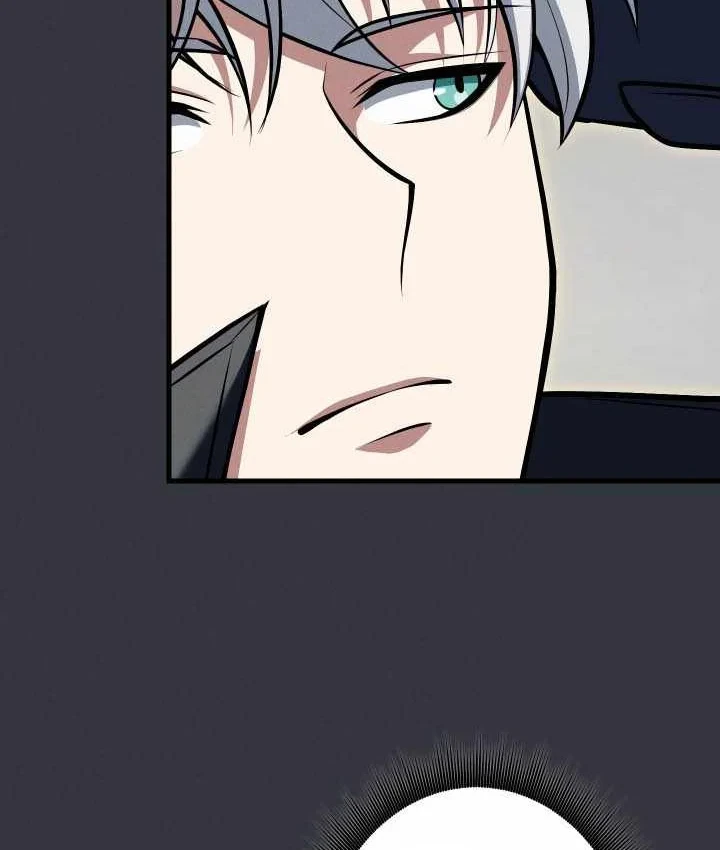 Tối Thượng Binh Khí Trở Lại Sau 100 Triệu Năm Chapter 18 - 37