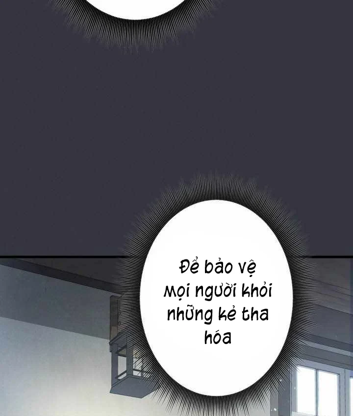 Tối Thượng Binh Khí Trở Lại Sau 100 Triệu Năm Chapter 18 - 40