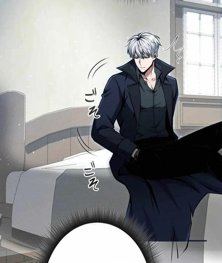 Tối Thượng Binh Khí Trở Lại Sau 100 Triệu Năm Chapter 18 - 41