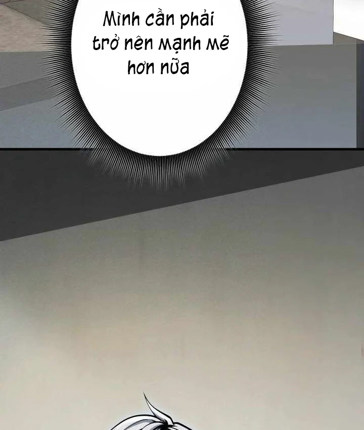 Tối Thượng Binh Khí Trở Lại Sau 100 Triệu Năm Chapter 18 - 42