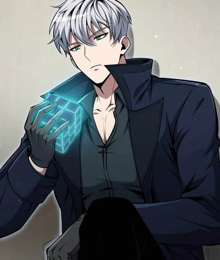 Tối Thượng Binh Khí Trở Lại Sau 100 Triệu Năm Chapter 18 - 43