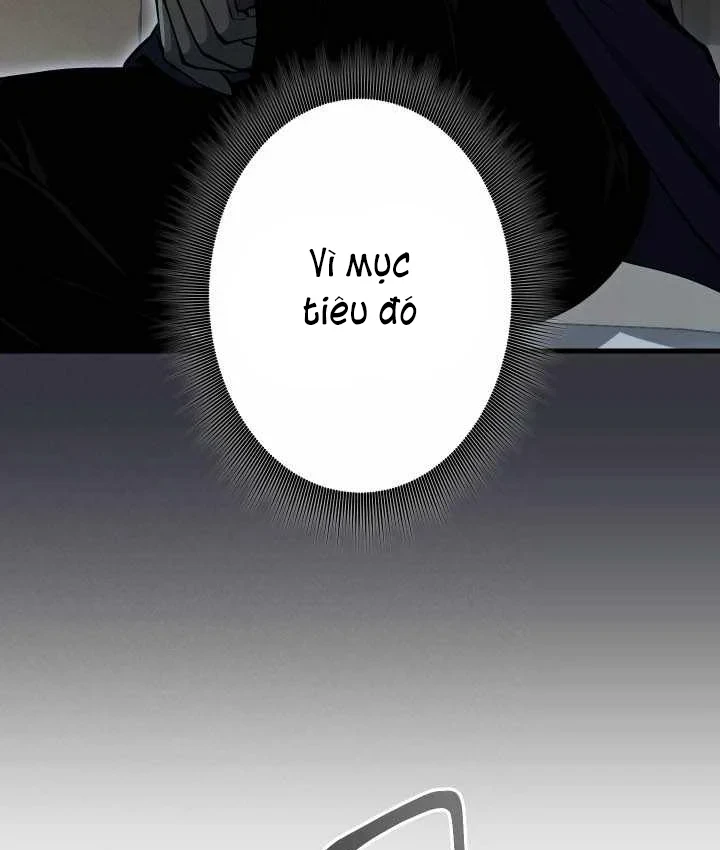 Tối Thượng Binh Khí Trở Lại Sau 100 Triệu Năm Chapter 18 - 44