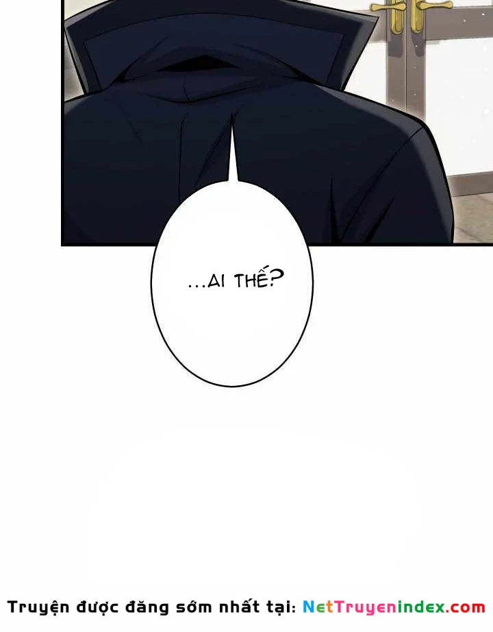 Tối Thượng Binh Khí Trở Lại Sau 100 Triệu Năm Chapter 18 - 46