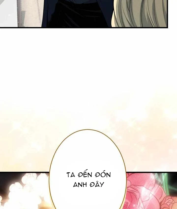 Tối Thượng Binh Khí Trở Lại Sau 100 Triệu Năm Chapter 18 - 49