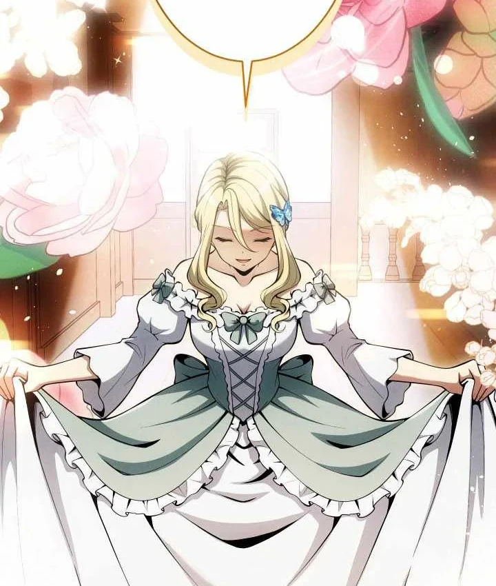 Tối Thượng Binh Khí Trở Lại Sau 100 Triệu Năm Chapter 18 - 50