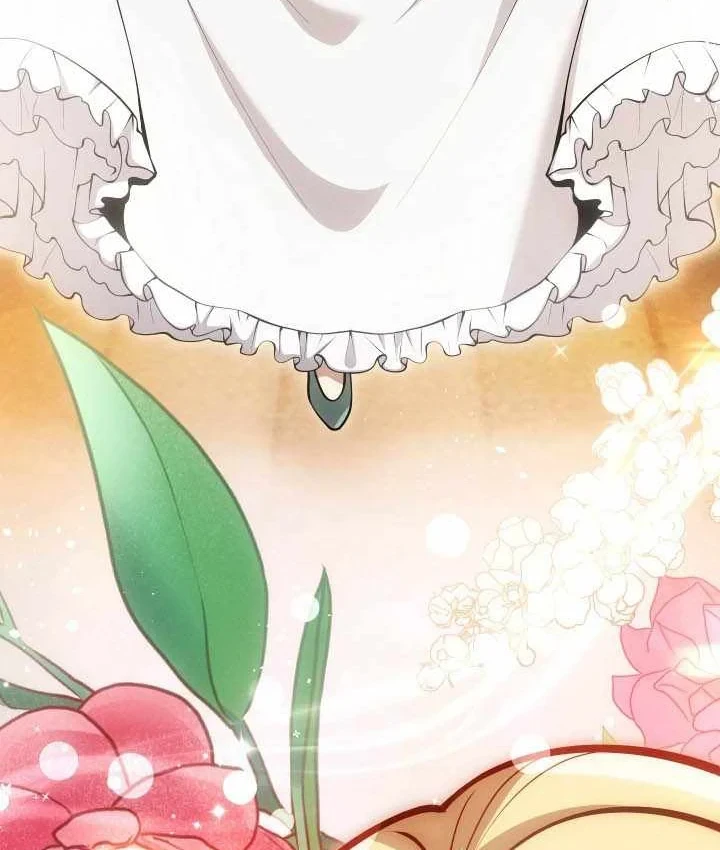 Tối Thượng Binh Khí Trở Lại Sau 100 Triệu Năm Chapter 18 - 51