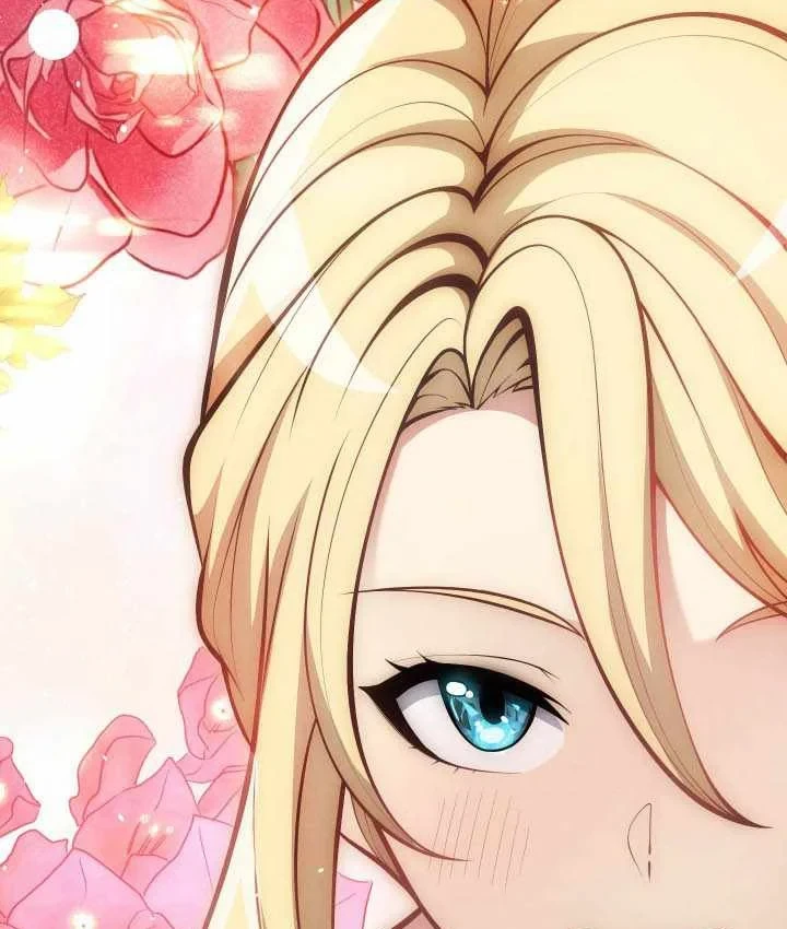 Tối Thượng Binh Khí Trở Lại Sau 100 Triệu Năm Chapter 18 - 52