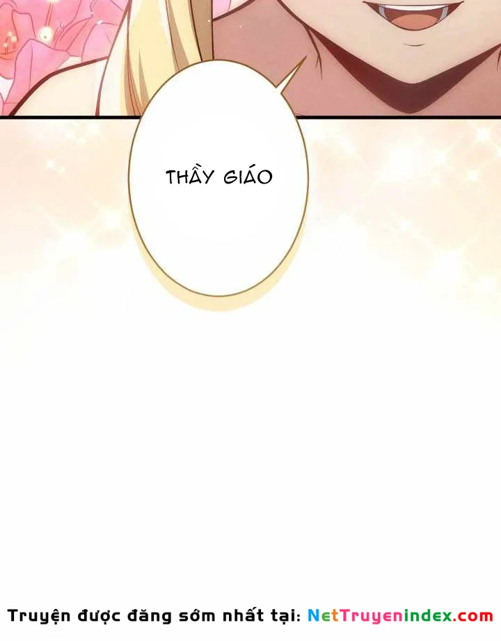 Tối Thượng Binh Khí Trở Lại Sau 100 Triệu Năm Chapter 18 - 53