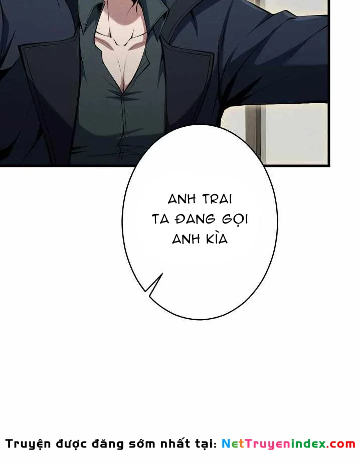 Tối Thượng Binh Khí Trở Lại Sau 100 Triệu Năm Chapter 18 - 55