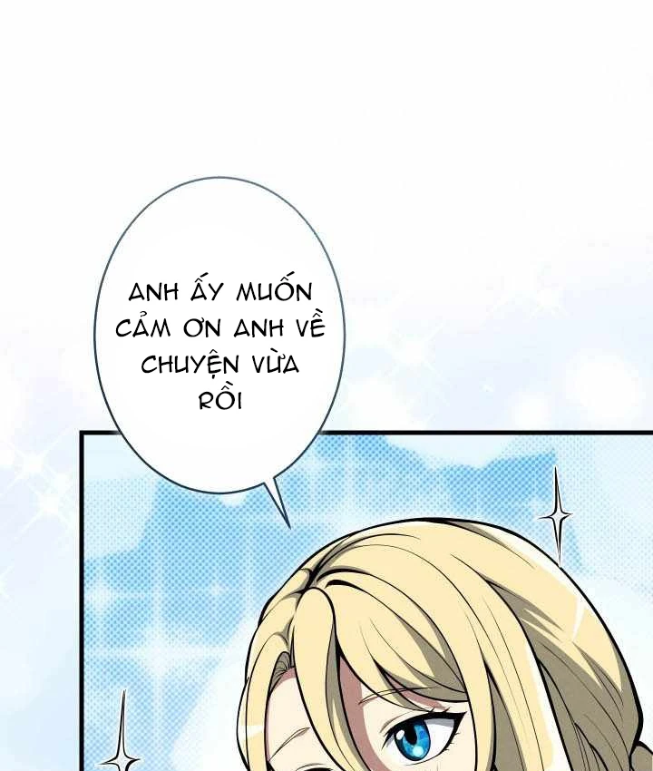 Tối Thượng Binh Khí Trở Lại Sau 100 Triệu Năm Chapter 18 - 56