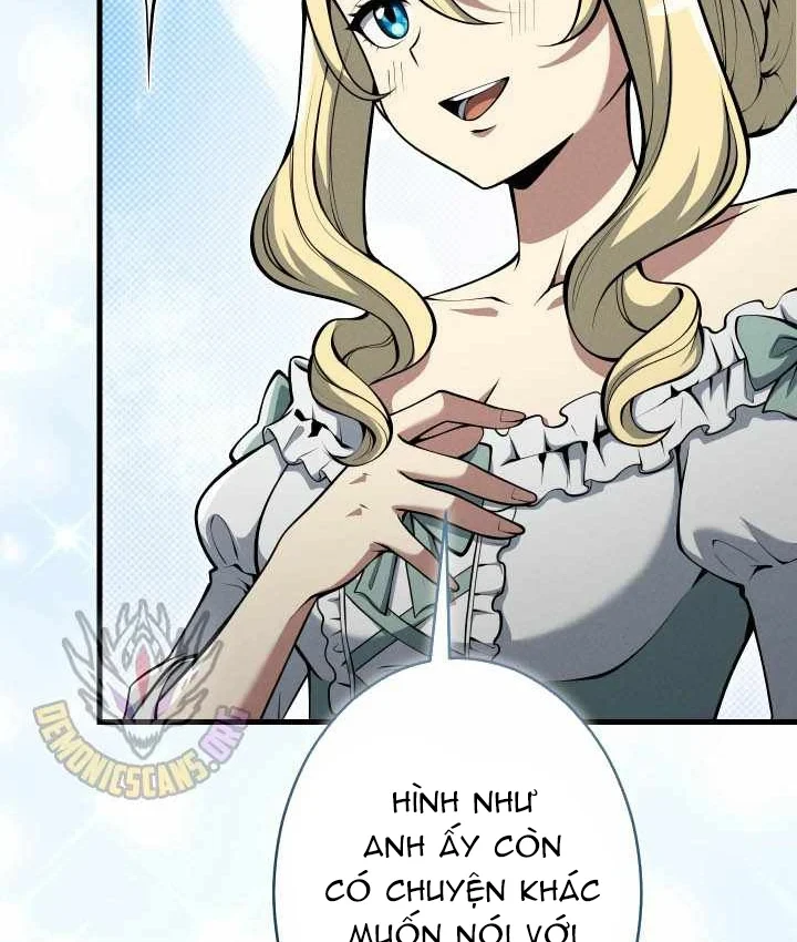 Tối Thượng Binh Khí Trở Lại Sau 100 Triệu Năm Chapter 18 - 57