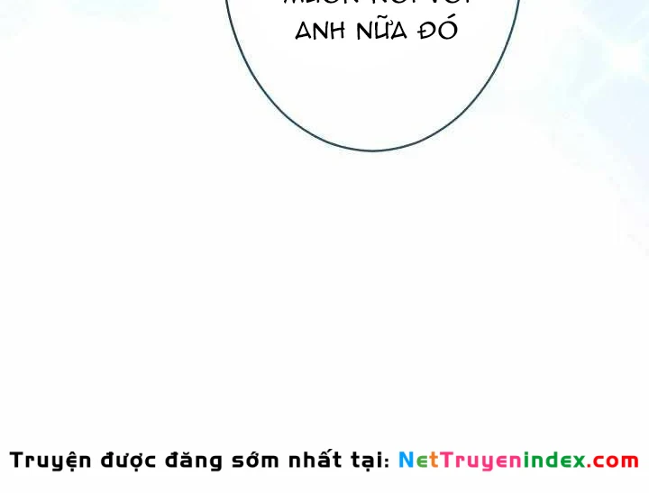 Tối Thượng Binh Khí Trở Lại Sau 100 Triệu Năm Chapter 18 - 58