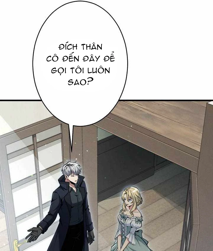 Tối Thượng Binh Khí Trở Lại Sau 100 Triệu Năm Chapter 18 - 59