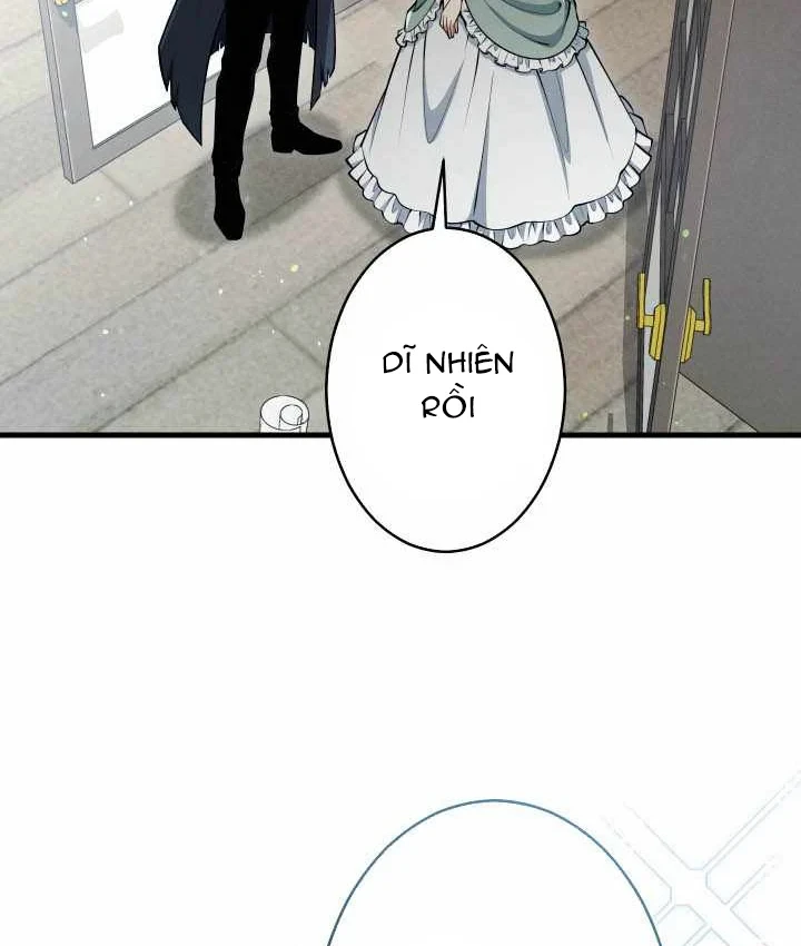 Tối Thượng Binh Khí Trở Lại Sau 100 Triệu Năm Chapter 18 - 60