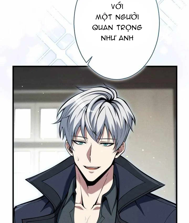 Tối Thượng Binh Khí Trở Lại Sau 100 Triệu Năm Chapter 18 - 61