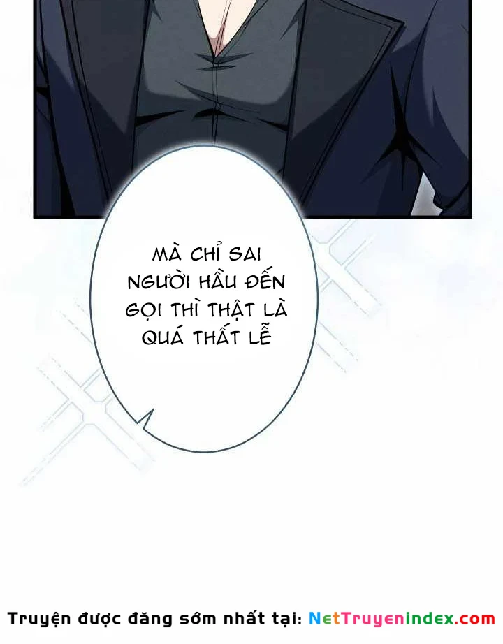 Tối Thượng Binh Khí Trở Lại Sau 100 Triệu Năm Chapter 18 - 62