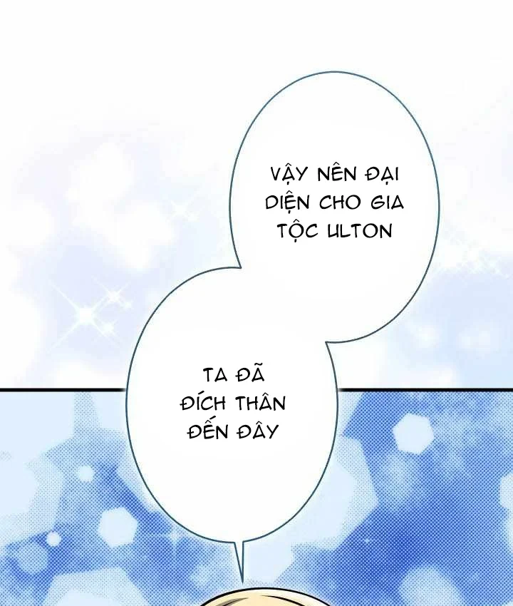 Tối Thượng Binh Khí Trở Lại Sau 100 Triệu Năm Chapter 18 - 63