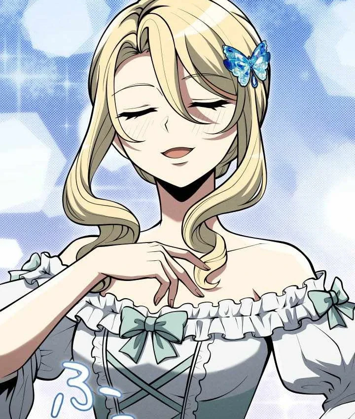 Tối Thượng Binh Khí Trở Lại Sau 100 Triệu Năm Chapter 18 - 64