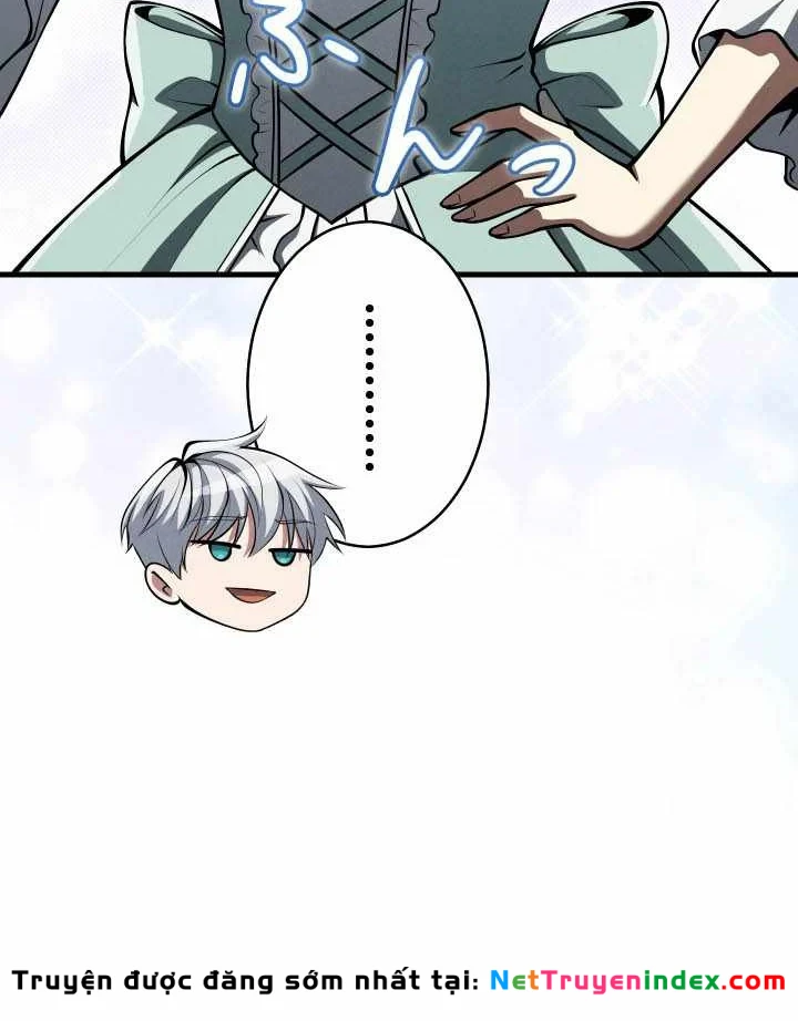 Tối Thượng Binh Khí Trở Lại Sau 100 Triệu Năm Chapter 18 - 65