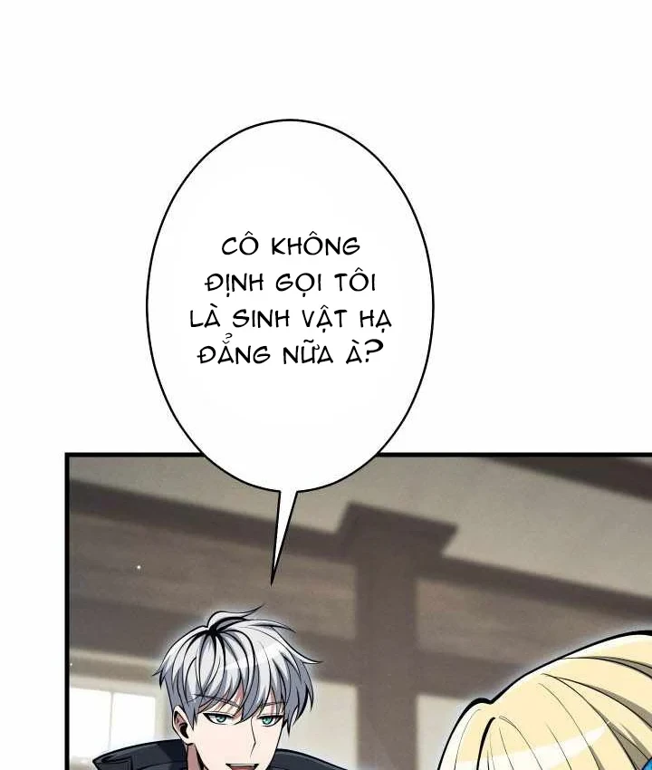 Tối Thượng Binh Khí Trở Lại Sau 100 Triệu Năm Chapter 18 - 66