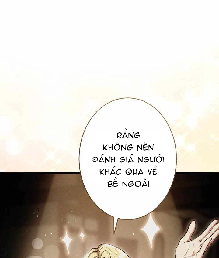 Tối Thượng Binh Khí Trở Lại Sau 100 Triệu Năm Chapter 18 - 68