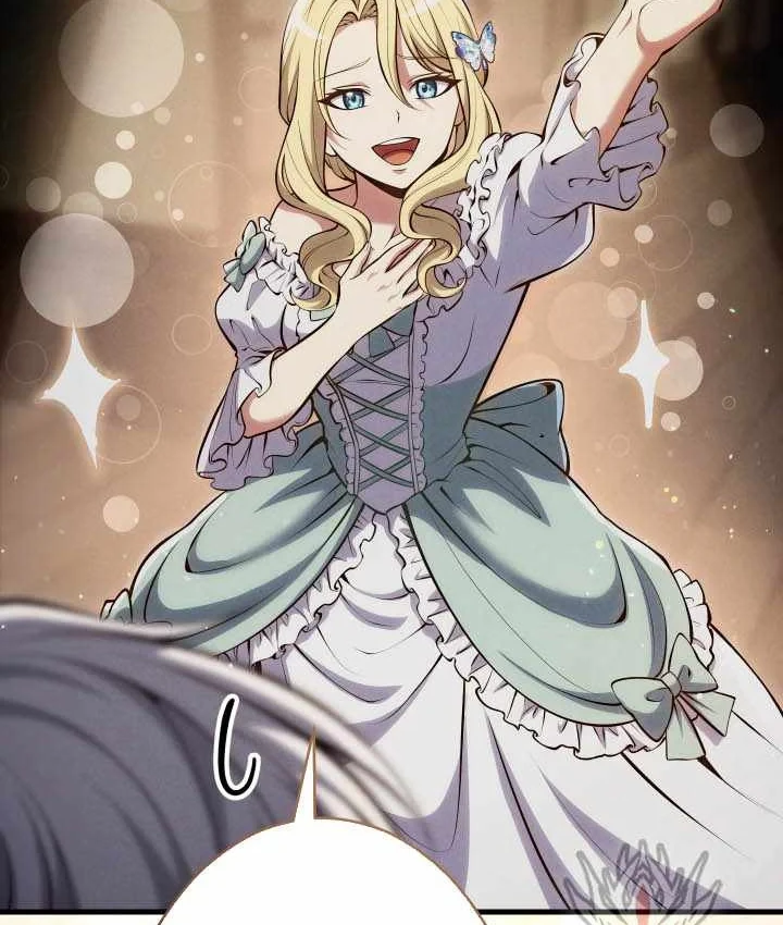 Tối Thượng Binh Khí Trở Lại Sau 100 Triệu Năm Chapter 18 - 69