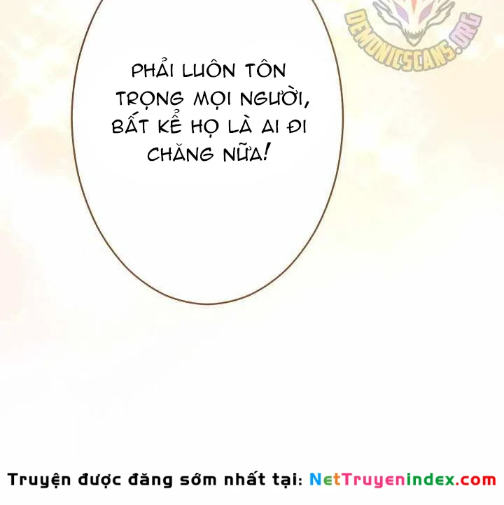 Tối Thượng Binh Khí Trở Lại Sau 100 Triệu Năm Chapter 18 - 70