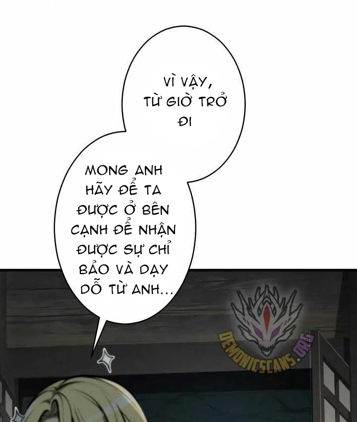 Tối Thượng Binh Khí Trở Lại Sau 100 Triệu Năm Chapter 18 - 71