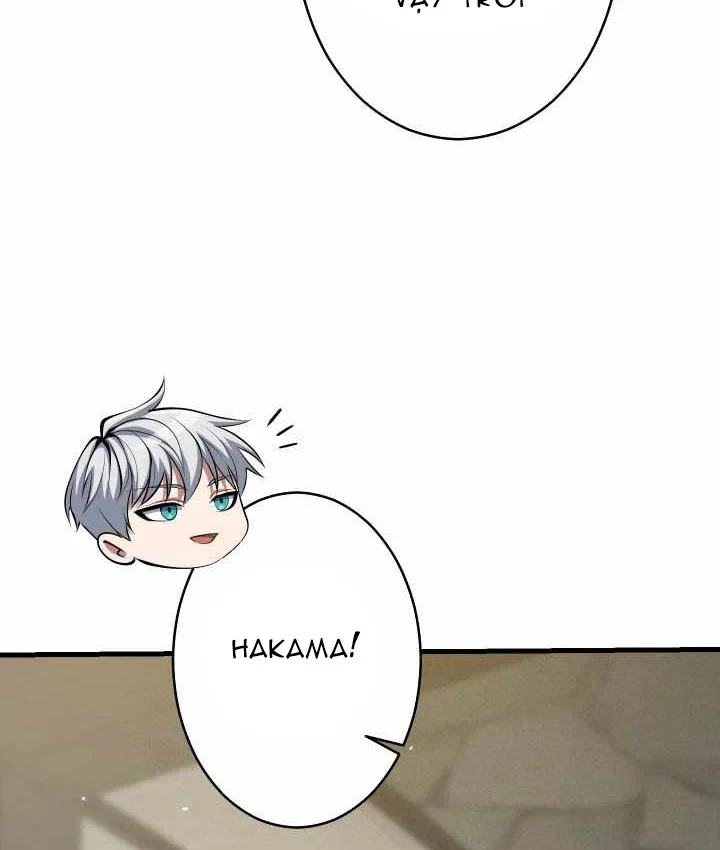 Tối Thượng Binh Khí Trở Lại Sau 100 Triệu Năm Chapter 18 - 73