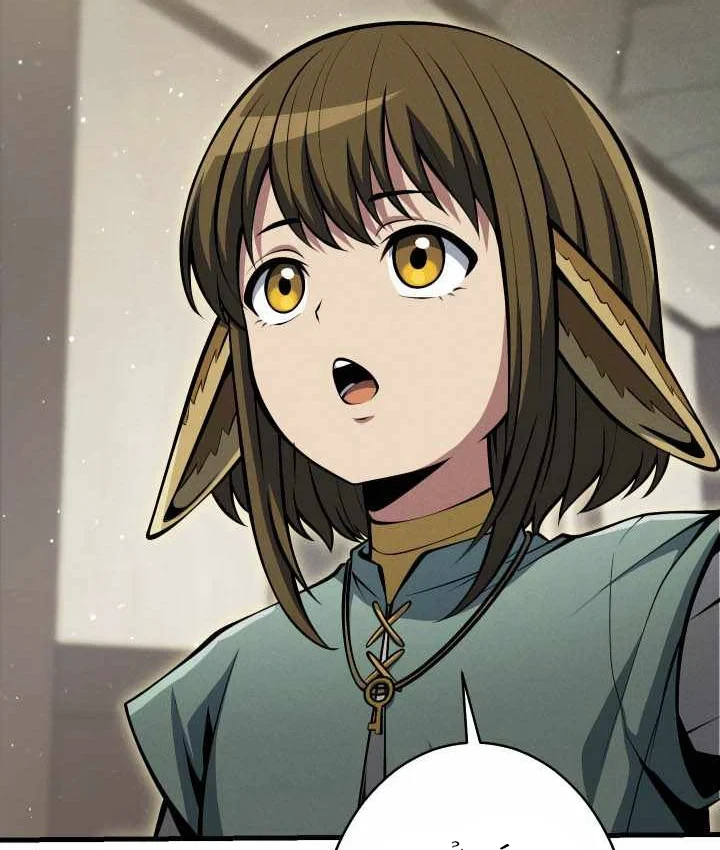 Tối Thượng Binh Khí Trở Lại Sau 100 Triệu Năm Chapter 18 - 74