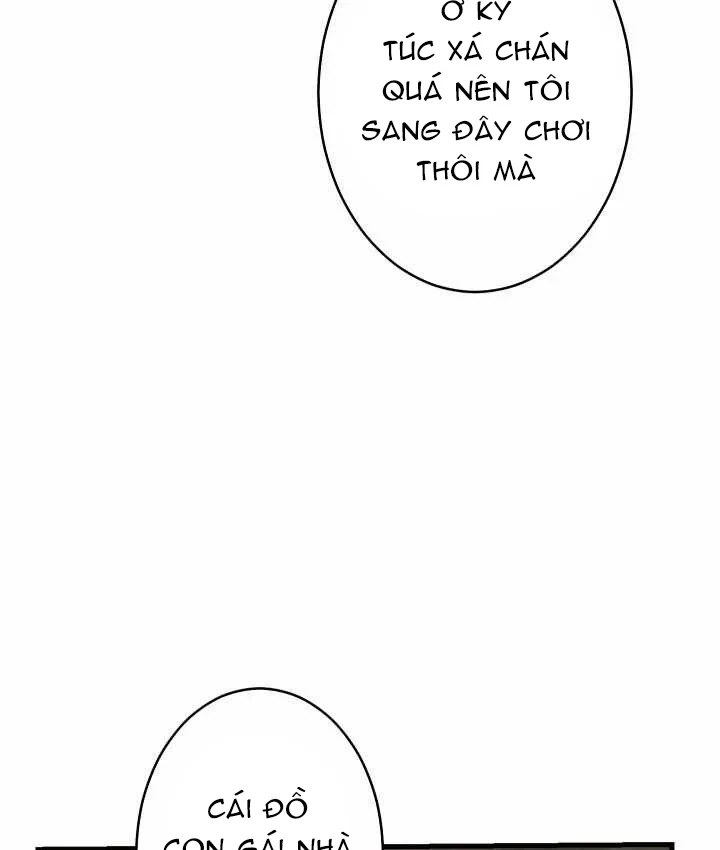 Tối Thượng Binh Khí Trở Lại Sau 100 Triệu Năm Chapter 18 - 75